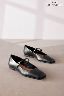 Next signature shoes womens outlet