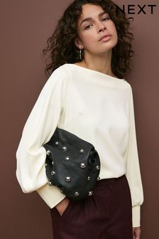 Next dressy tops cheap