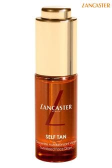 Lancaster Self Tan Sun Kissed Face Drops 15ml (N96000) | €31