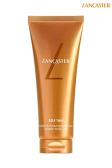 Lancaster Self Tan Golden Body Gel 125ml (N96020) | €31