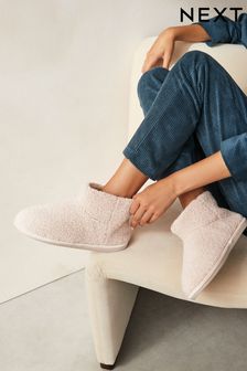 Women s Boots Slippers Next Ukraine