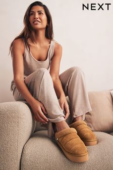 Next flatform deals