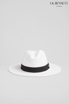 Lk bennett ayla hot sale