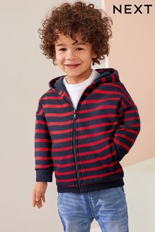 Next childrens hoodies clearance
