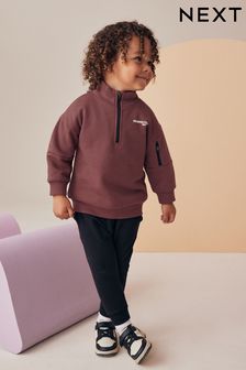 Next boys sweatshirt sale
