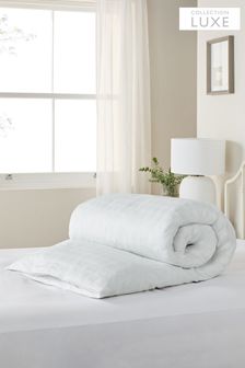 Next goose down duvet deals