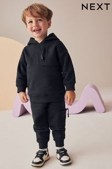 Next boys sweatshirts store