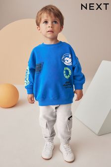 Next younger boys clothes 2025