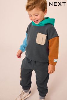 Next younger boy clothes hot sale