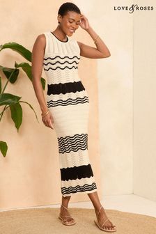Festival jumper dress online