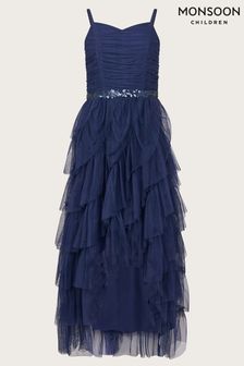 Zenaya Prom Dress (N97141) | €91 - €99