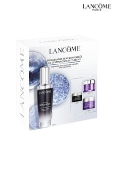 Lancôme Advanced Genifique Serum 50ml Skincare Routine Gift Set (N97212) | €110