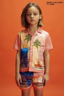 Girls Smart Casual Outfits Next Qatar