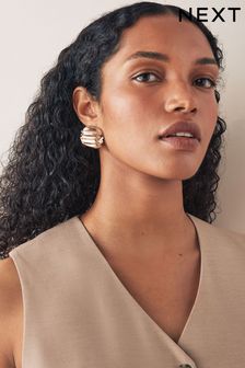 Next womens earrings online