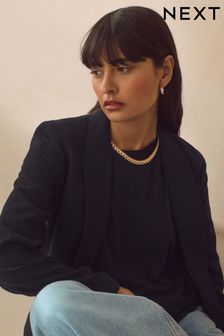 Next womens necklaces clearance