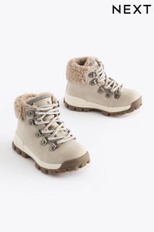 Older boys boots clearance
