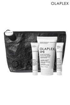 Olaplex Healthy Hair Heroes (N97762) | €23