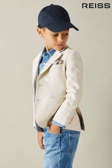 Boys smart jackets new arrivals