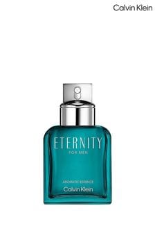 Calvin Klein Eternity Aromatic Essence Pour Homme Eau De Parfum 50ml (N98019) | €82