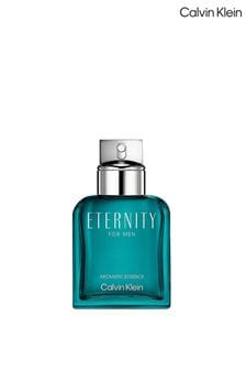 Calvin Klein Eternity Aromatic Essence Pour Homme Eau De Parfum 100ml (N98020) | €104