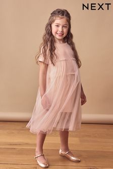Next girls clothing deals