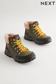 Newborn polo boots clearance