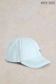 قبعة الأولاد White Stuff (N98262) | 77 ر.س