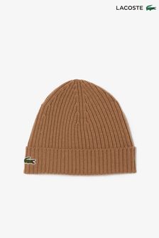 Men s Hats Lacoste Hatsglovesscarves Next Luxembourg