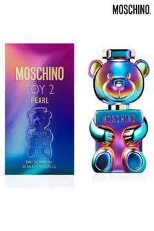 Moschino Pearl Eau de Parfum 30ml (N98316) | €53