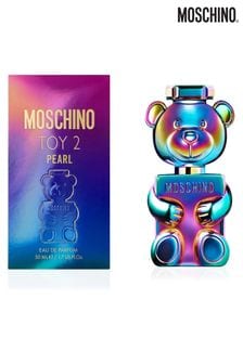 Moschino Pearl Eau de Parfum 50ml (N98318) | €78