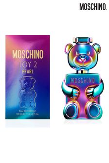 Moschino Pearl Eau de Parfum 100ml (N98319) | €101