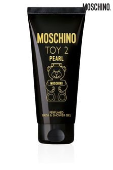 Moschino Pearl Shower Gel 200ml (N98337) | €39