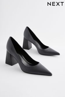 Next grey heels deals