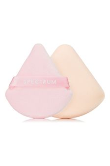 Spectrum Collections Powder Puff "Puffection" Duo (N98576) | €13.50