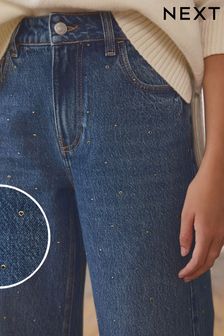 Ladies jeans at next 2025