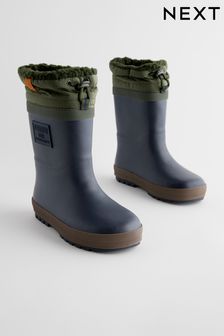 Next gumboots outlet