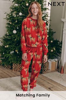 Women s Nightwear Sleepwear Next Luxembourg
