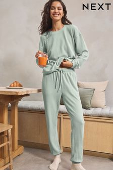 Next night wear clearance