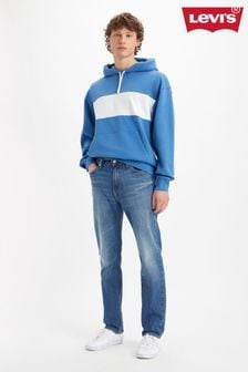 Levi's® Nice And Simple 511™ Slim Jeans (N99165) | €137