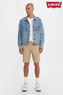 Levi's® Natural Chino Taper Shorts (N99193) | 84 €