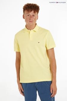 Tommy Hilfiger 1985 Polo-Shirt in Regular Fit (N99286) | 117 €