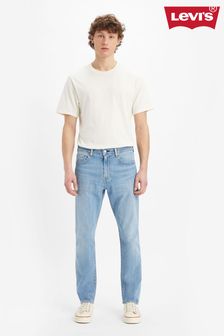 Levi's® Blue 502™ Taper Med Jeans (N99343) | €158