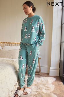 Next petite pyjamas new arrivals