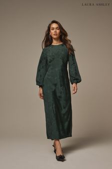 Laura ashley dresses ireland cheap