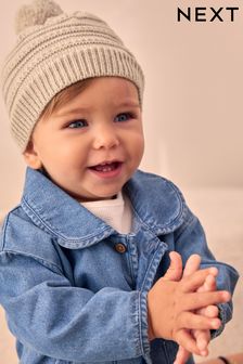 Next newborn hats deals