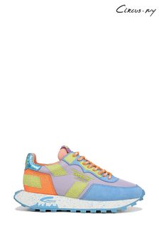 Circus NY Devyn Trainers