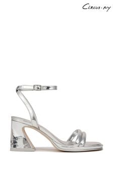 Circus NY Hartlie Strappy Sandals (N99810) | 4,577 UAH