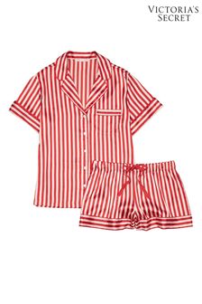 Victoria secret best sale pj sale