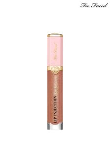 Too Faced Lip Injection Power Plumping Lip Gloss (P20669) | €27