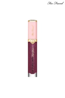 Too Faced Lip Injection Power Plumping Lip Gloss (P20670) | €27